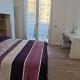 Lucania25, Milán - Fotografie 5
