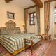 La Casa Del Garbo - Luxury Rooms & Suite Firenze - Foto 10