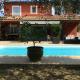 Villa cosy 5km Cannes