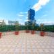Syncron Centre Skyline Rooftop Tirana Apartments, Tirana - Photo 6
