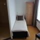 Hotel Neptunus, Egmond aan Zee (photo 5)