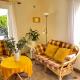 Casa Mira, Ruhiger Bungalow in Las Norias, Los Llanos de Aridane (fotografie 10)