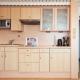 Haus Hanseatic, Wohnung 802, Duhnen - Photo 8