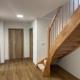 Apartment-Haus Landeskrone, Drezno - Zdjęcie 10