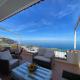 Sunrise Apartment