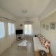 Villa Rena, Istron (photo 4)