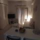 Villa Rena, Istron (photo 6)