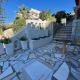 Villa Rena, Istron (photo 8)