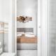 [Pretty House Navigli-Duomo] Netflix & Design, Milán - Fotografie 10
