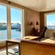 Fishermans Dock Lofoten, Ballstad - Fotografie 2