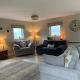Birchwood View Aboyne - Photo 10
