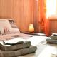 [Milan sweet home] Metro, Linate e Sky studio, Milano - Foto 2