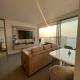Apartamento Moderno y Lujoso con vista al Mar PISO19 - Cerca a la Ciudad Amurallada Cartagena de Indias - Photo 2