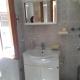 Apartman Dinka, Baška (Foto 7)