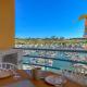 Luxury 1 Bedroom Apartment, Marina de Albufeira3
