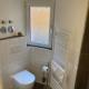 SUITE-DREAMS LOFT - Innenstadt, Hannover - Kuva 10