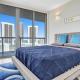 Luxury condo with ocean view 4Bedrooms 3Bathrooms Hallandale Beach - Foto 4