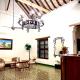 Hotel Villa de Mompox Момпос - Фото 4