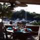 CondoOnTheWater, Hilton Head Island - Fotografie 1