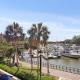 CondoOnTheWater, Hilton Head Island - Fotografie 3
