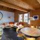 Artus 6 Bettmeralp - Foto 6