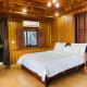 Khamy Riverside Villa, Hoi An - Fotografie 4