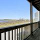 Hang Zen - Beachfront Luxury 6 BR Hot Tub, Elevator, North Topsail Beach - Fotografie 3