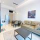 The Colony By Infinitum By Awesomestay, Kuala Lumpur - Photo 1