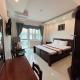 Thien Ha Hotel, Thu Dau Mot (fotografie 3)