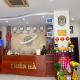 Thien Ha Hotel, Thu Dau Mot (fotografie 8)