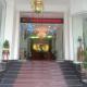Thien Ha Hotel, Thu Dau Mot (fotografie 5)