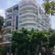 Thien Ha Hotel, Thu Dau Mot