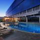 Swiss-Belhotel Cirebon, Cirebon