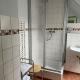 Ferienwohnung - Schweriner Altstadt - FeWo 3, Schwerin - Foto 3