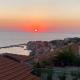 MOLYVOS BOUTIQUE HOUSE
