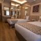Vera Life Hotel, Istanbul - Foto 7