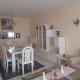Full Apartment Sliema - Photo 1
