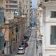 Full Apartment Sliema - Photo 4