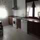 Casa Balbi, Canales (photo 7)