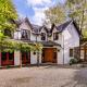 Silver Howe Bowness-on-Windermere - Photo 1