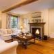 Silver Howe Bowness-on-Windermere - Photo 4