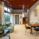 Winter Vale Green Stay Resorts, Vagamon - Photo 4
