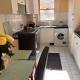Hyde Park Great for Families 2beds & 2baths flat Fantastic location!, Londýn - Fotografie 8