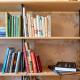 Hotel & Wirtschaft Wälderhof, Lingenau (fotografie 9)