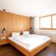 Hotel & Wirtschaft Wälderhof, Lingenau (fotografie 10)
