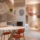 Loft B, Torino - Foto 3