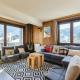 Balcons Anaïte - Duplex 5BR 110m2 - Parking - Central - MtBlancView Les Houches - Fotografie 1