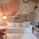 Loft B, Torino - Foto 1
