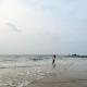 AnAn Villa B1416 Oceanami Long Hai, Long Hải (fotografie 6)