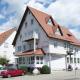 Landgasthof Sonne, Unlingen - Photo 2